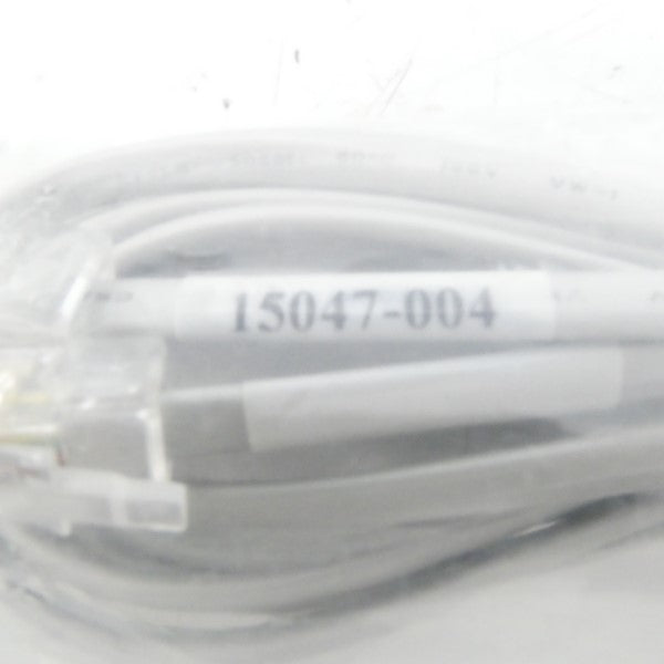 CABLE 15047-004 NSNP