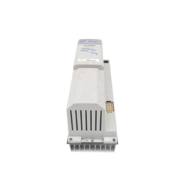 ADVANCED SERVO TECHNOLOGIES 3HAB8101-13/07B UNMP