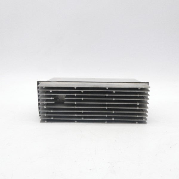 ADVANCED SERVO TECHNOLOGIES 3HAB8101-13/07B UNMP