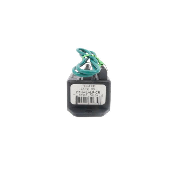 DITEK DTK-4LVLP-CR UNMP
