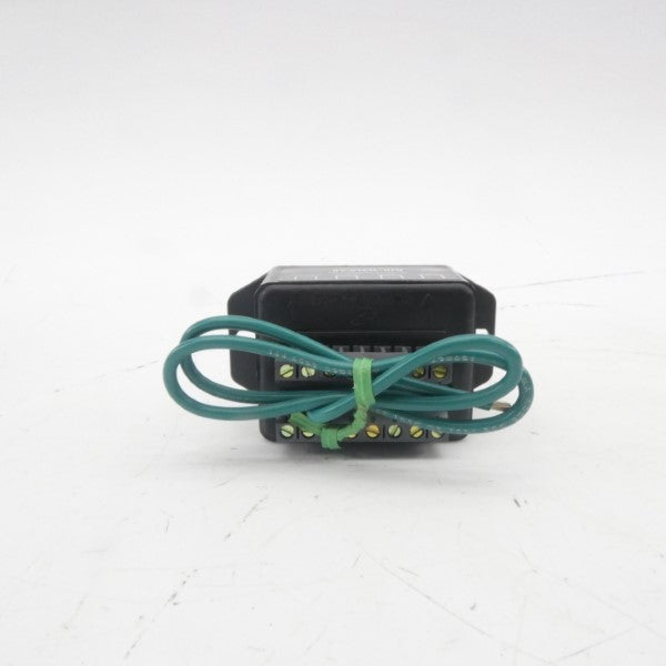 DITEK DTK-4LVLP-CR UNMP