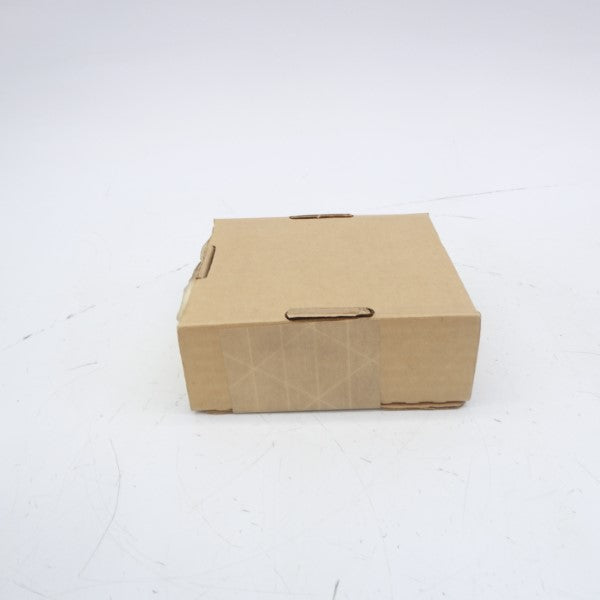 ILSCO TA-800-I 600V (PKG OF 3) NSFS
