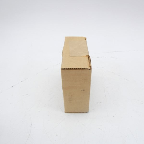 ILSCO TA-800-I 600V (PKG OF 3) NSFS