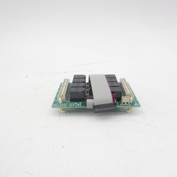 KEYSCAN OCB8 NSMP
