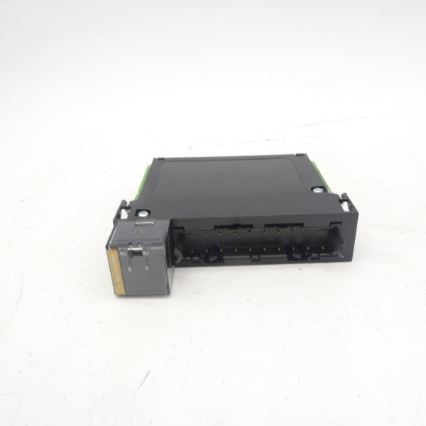 ALLEN BRADLEY 1756-OF6CI SER. A F/W 1.012 24VDC NSNP