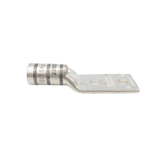 PANDUIT LCD2/0-14B-X NSNP