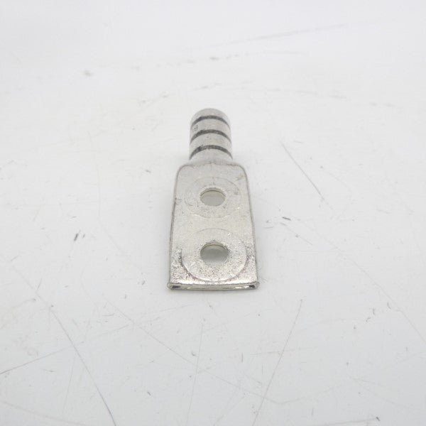 PANDUIT LCD2/0-14B-X NSNP