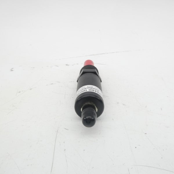 METTLER TOLEDO 58031404 NSMP