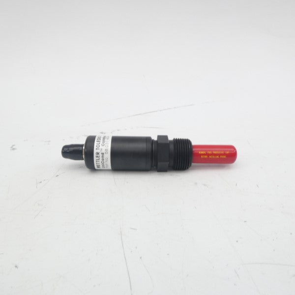 METTLER TOLEDO 58031404 NSMP