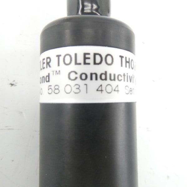 METTLER TOLEDO 58031404 NSMP