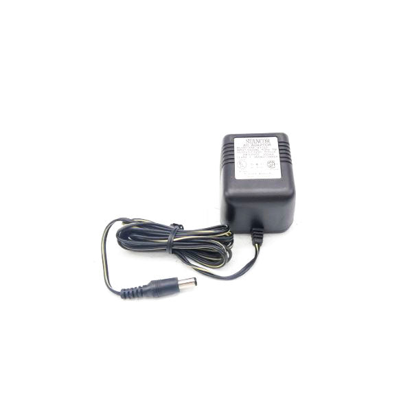 STANCOR STA-4175A 120VAC NSNP