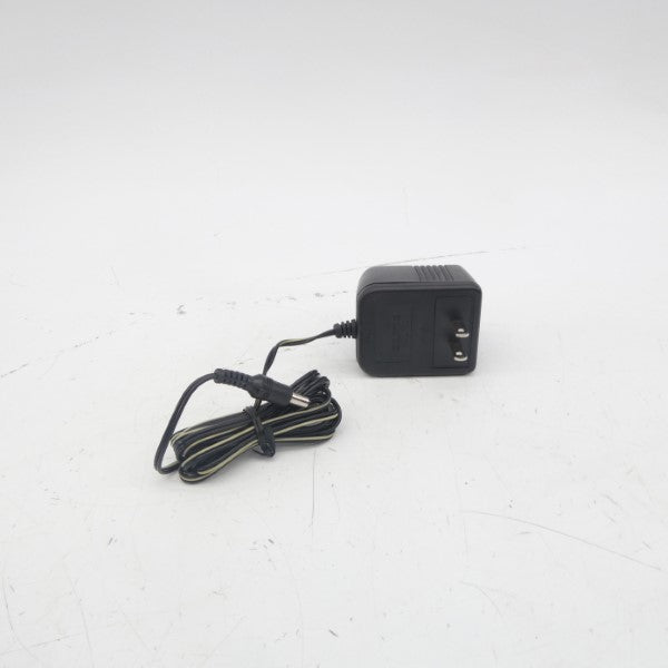 STANCOR STA-4175A 120VAC NSNP
