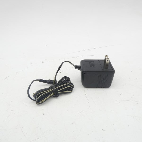 STANCOR STA-4175A 120VAC NSNP