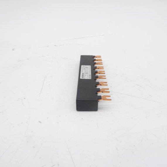 SIEMENS 3RV1915-1BB 690V 63A (PKG OF 10) NSMP