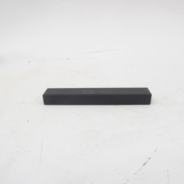 SIEMENS 3RV1915-1BB 690V 63A (PKG OF 10) NSMP