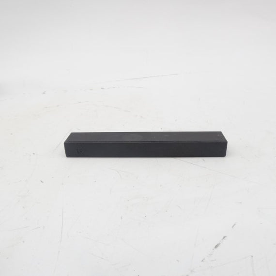 SIEMENS 3RV1915-1BB 690V 63A (PKG OF 10) NSMP