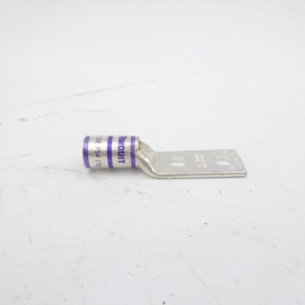 PANDUIT LCD4/0-38D-X (PKG OF 10) NSMP
