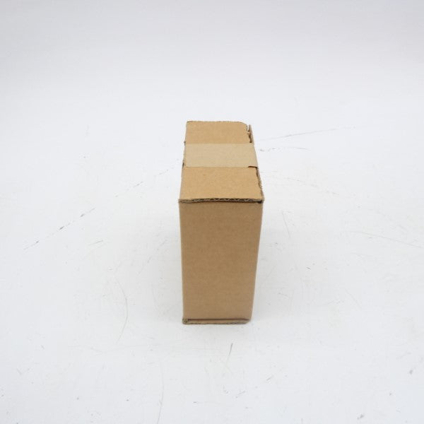 ILSCO AU-2/0 2000V (PKG OF 12) NSFS