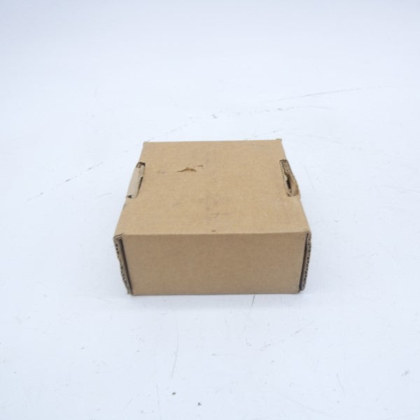 ILSCO AU-2/0 2000V (PKG OF 12) NSFS