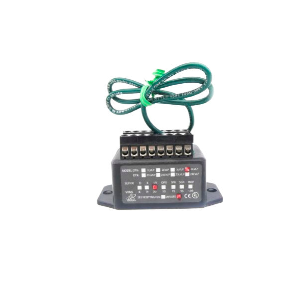 DITEK DTK-4LVLP-LV UNMP