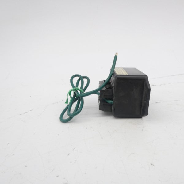 DITEK DTK-4LVLP-LV UNMP