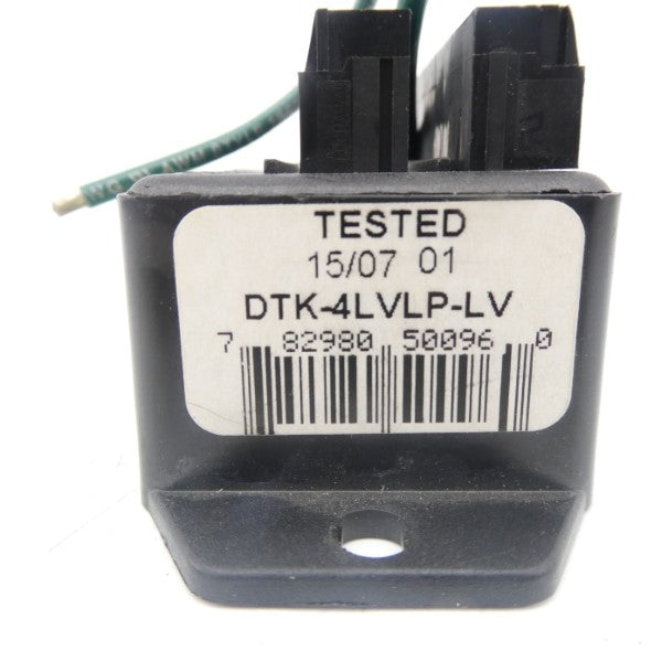 DITEK DTK-4LVLP-LV UNMP