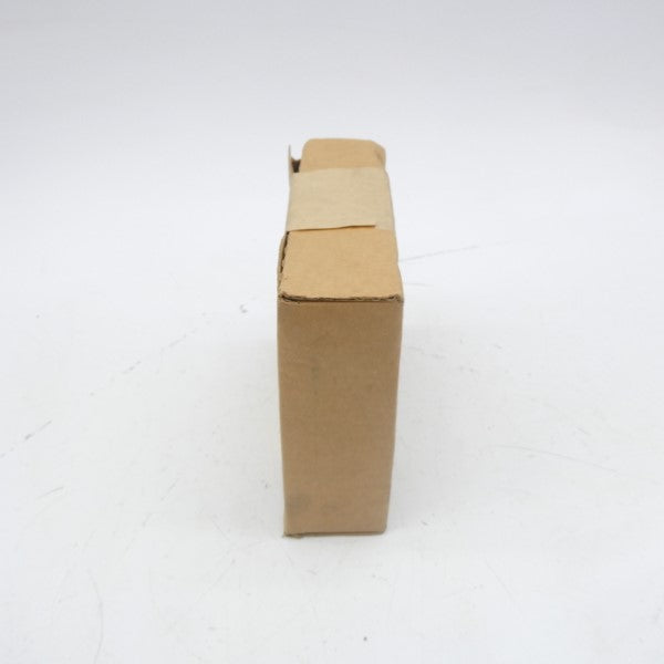 ILSCO CLND-700-12-134 (PKG OF 6) NSFS