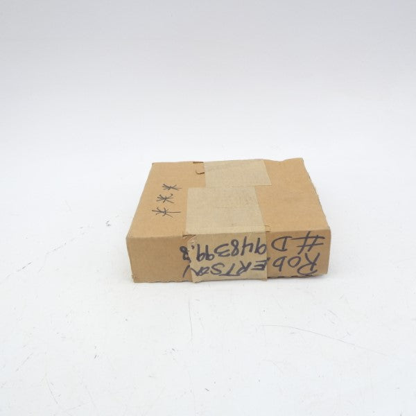 ILSCO CLND-700-12-134 (PKG OF 6) NSFS