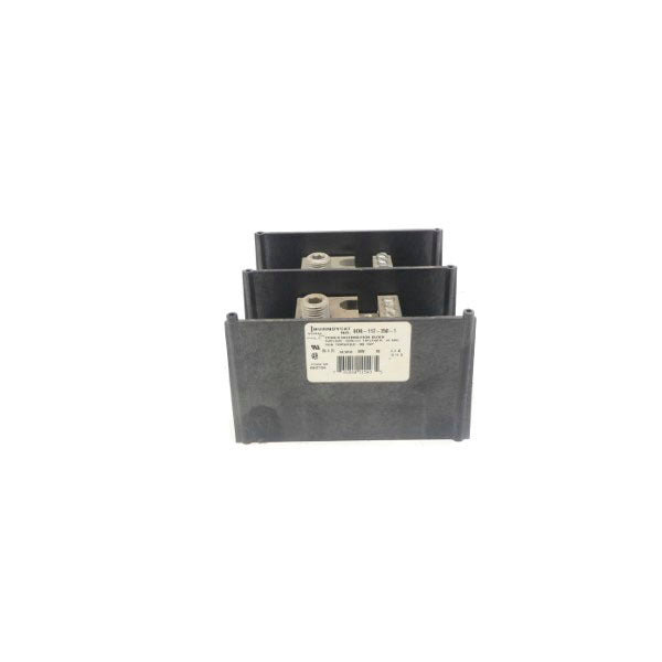 BURNDY BDA-112-350 600V NSNP