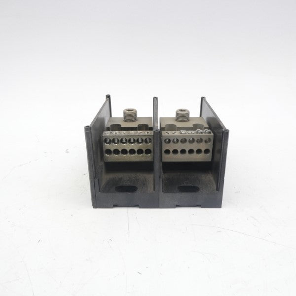 BURNDY BDA-112-350 600V NSNP