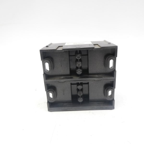 BURNDY BDA-112-350 600V NSNP