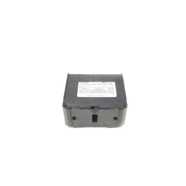 MARATHON 1331595CH 600V 420A NSNP