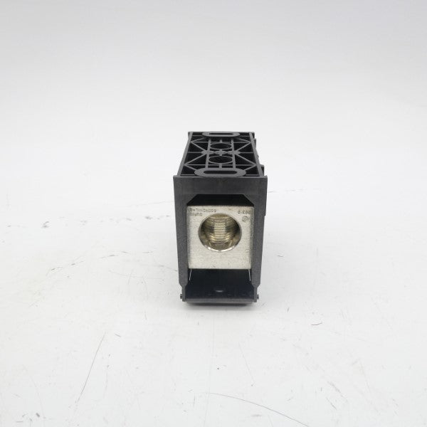MARATHON 1331595CH 600V 420A NSNP