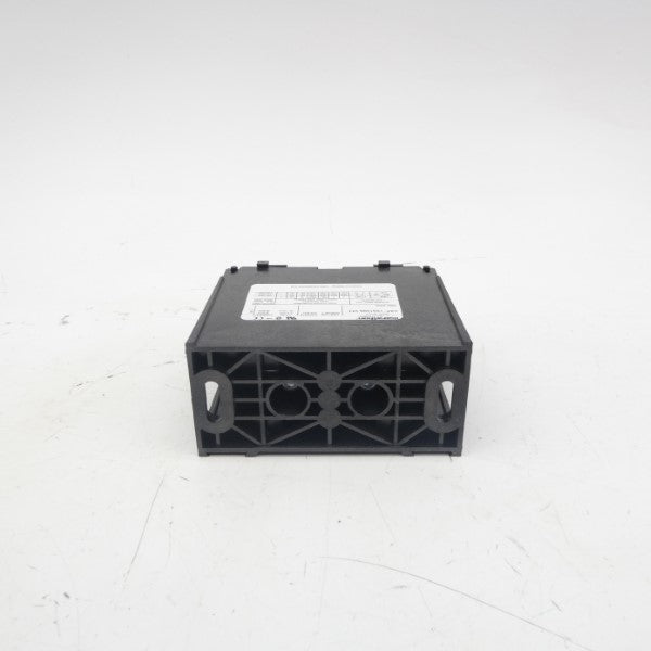 MARATHON 1331595CH 600V 420A NSNP