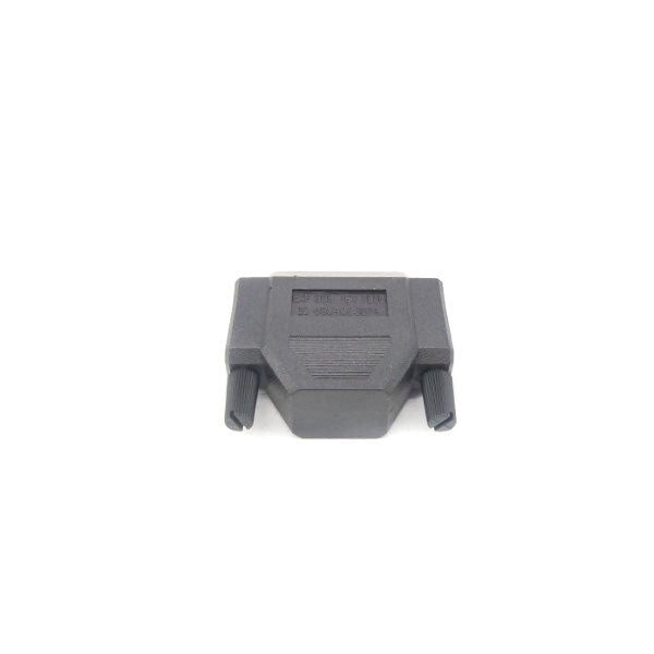 SPARE PART IC693ACC307A NSNP