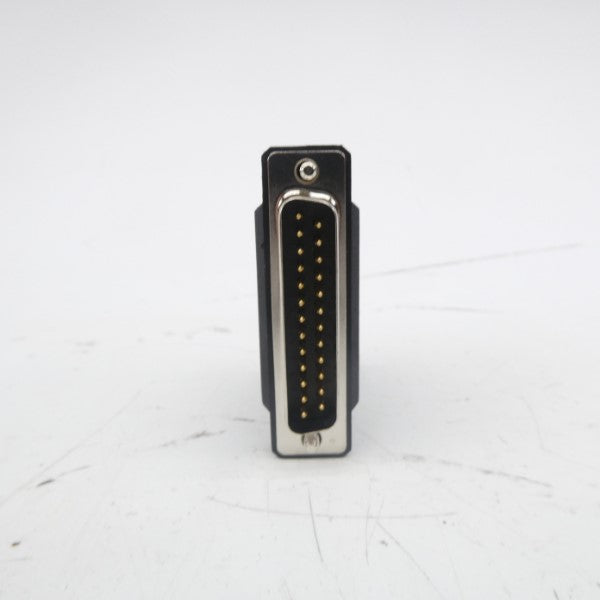 SPARE PART IC693ACC307A NSNP