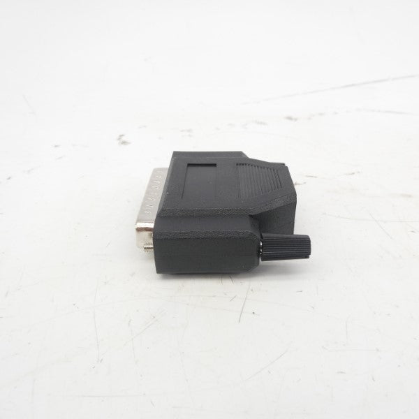 SPARE PART IC693ACC307A NSNP