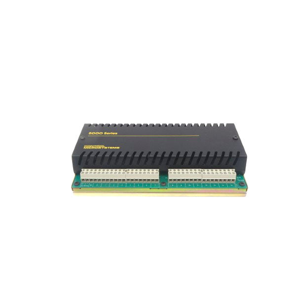 CONTROL MICROSYSTEMS 5406A 30VDC NSNP
