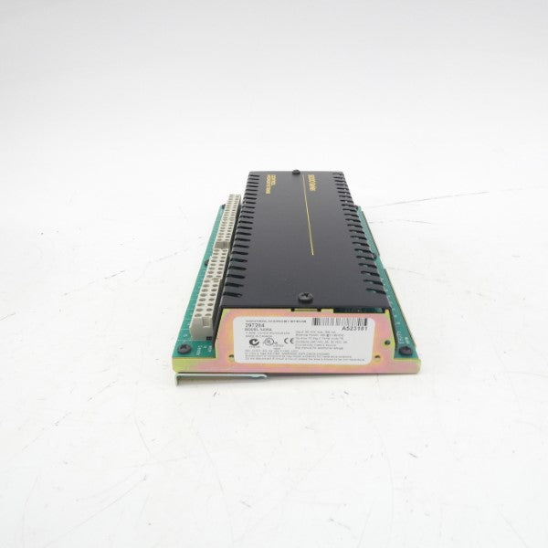 CONTROL MICROSYSTEMS 5406A 30VDC NSNP