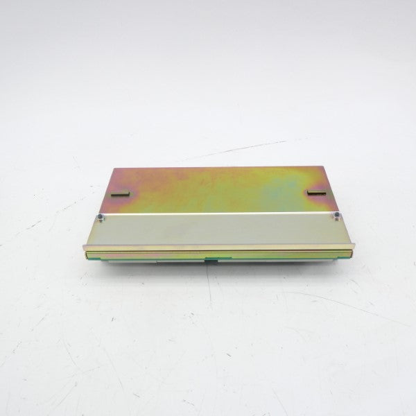 CONTROL MICROSYSTEMS 5406A 30VDC NSNP