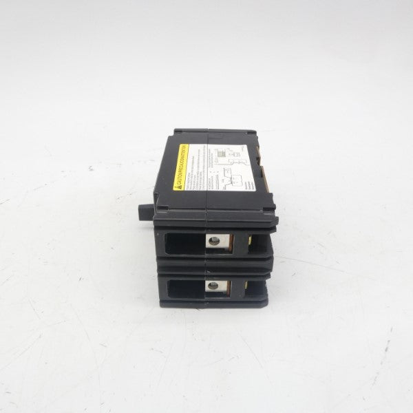 SQUARE D FAL22030 250V 30A NSNP