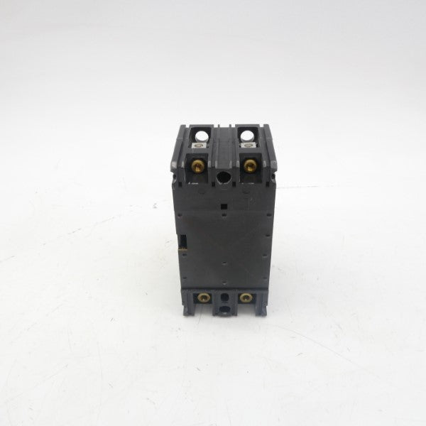 SQUARE D FAL22030 250V 30A NSNP