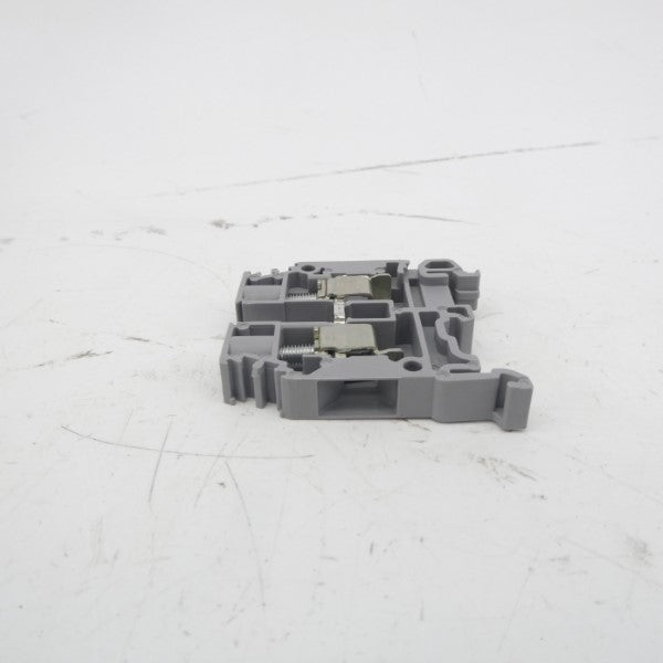 ABB M6/8 1SNA115118R1100 NSNP