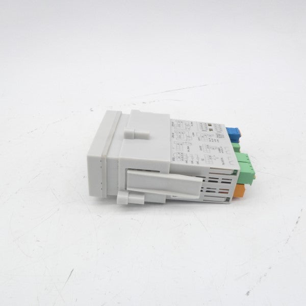ENDRESS+HAUSER RIA45-E1D1 F/W 01.03.00 24-230V NSNP