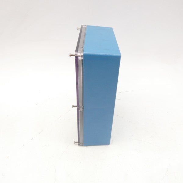 MILLTRONICS BIC-II NSNP