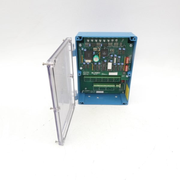 MILLTRONICS BIC-II NSNP