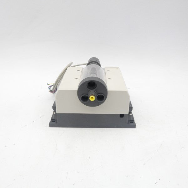 SIEMENS AAB5383 NSNP