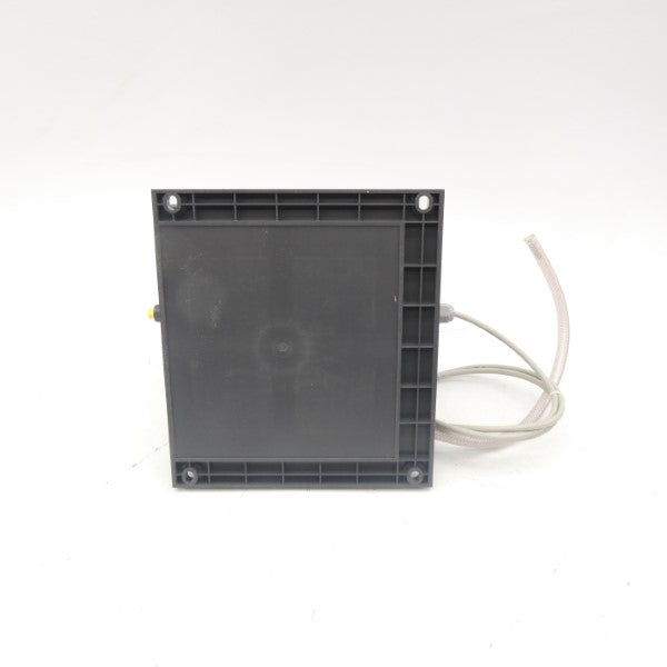 SIEMENS AAB5383 NSNP