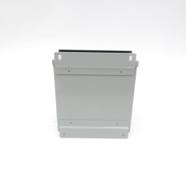 HAMMOND MANUFACTURING C3R884ESCNK NSNP