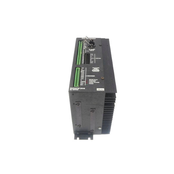 PARKER 87-011751-01C UNMP